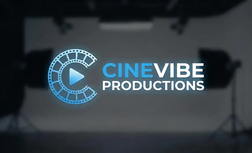 Professional logos